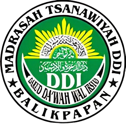MTs DDI BALIKPAPAN